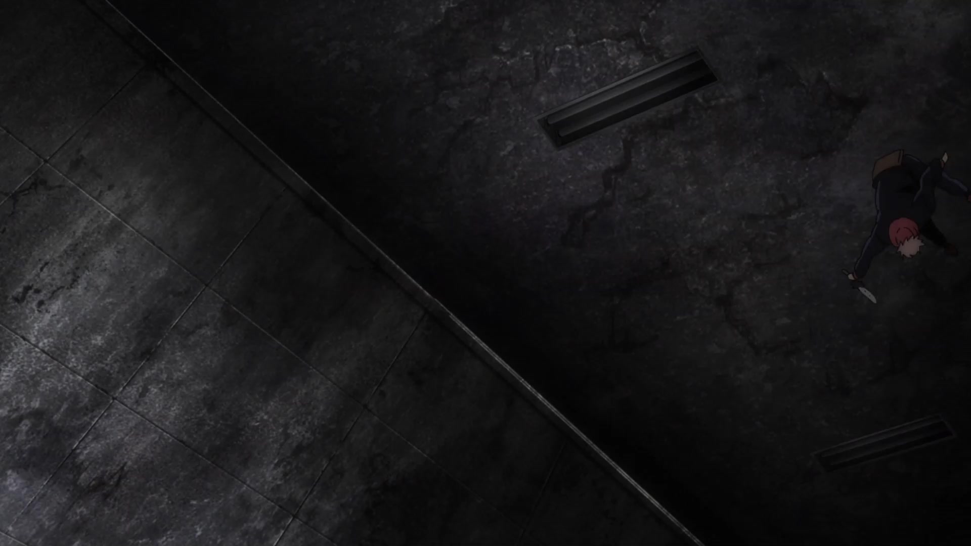 [Tsukyio Editing Resources] Jujutsu Kaisen Season 1 (Episode 3) Raw Clips (5) (tsukyio.com).mp4
